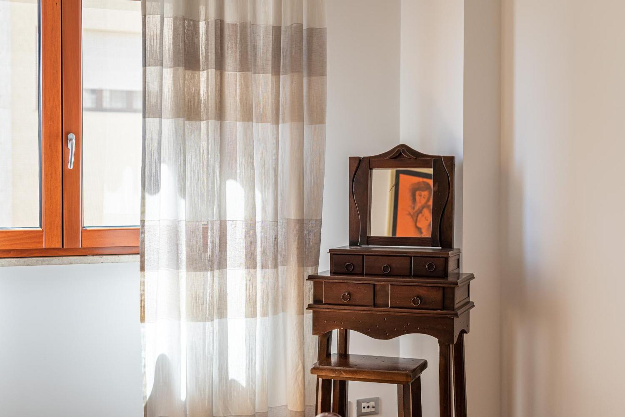 La Cassatella Family Home Palermo Kültér fotó